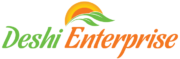 Deshi Enterprise